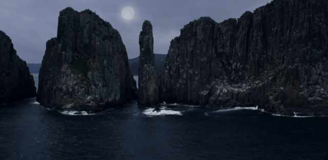 Screen Shot 2016-07-09 at 10.55.05 AM