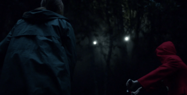 Screen Shot 2016-07-09 at 10.56.46 AM