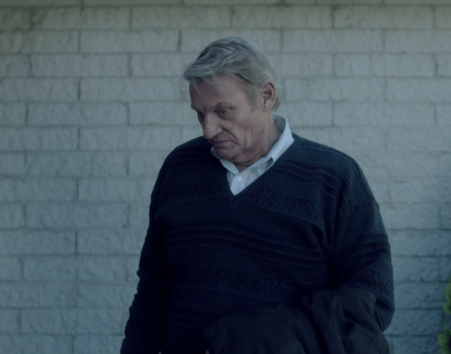 Screen Shot 2016-07-09 at 11.23.53 AM