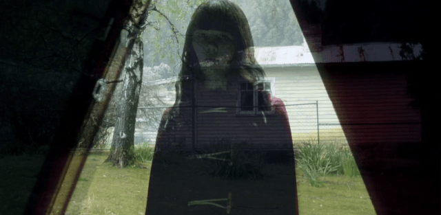 Screen Shot 2016-07-09 at 11.30.23 AM