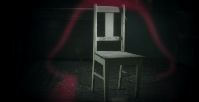 Screen Shot 2016-07-09 at 11.30.27 AM