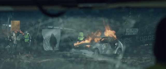 Screen Shot 2016-07-09 at 11.37.13 AM