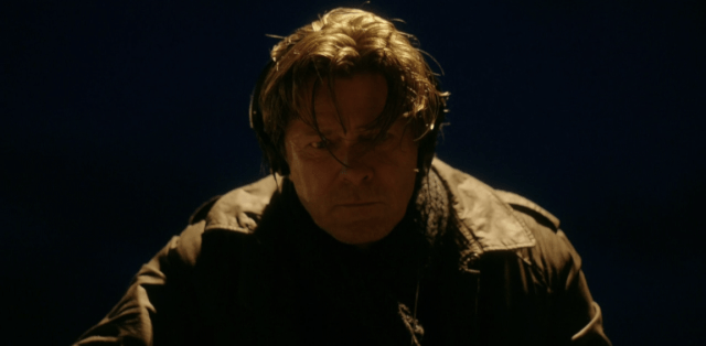 Screen Shot 2016-07-09 at 11.46.42 AM