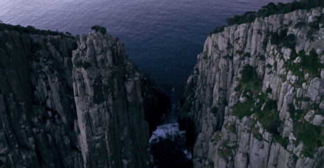 Screen Shot 2016-07-09 at 12.16.59 PM