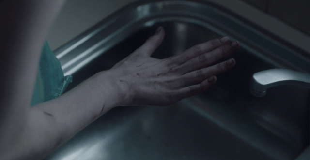 Screen Shot 2016-07-09 at 12.18.48 PM