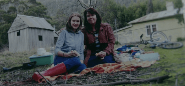 Screen Shot 2016-07-09 at 12.52.34 PM