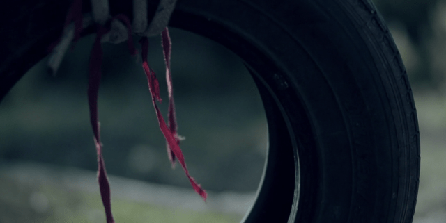 Screen Shot 2016-07-09 at 12.55.11 PM