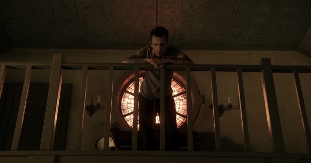 Screen Shot 2016-07-11 at 9.46.30 AM