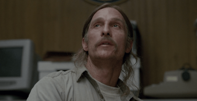 Screen Shot 2016-07-13 at 1.18.15 PM