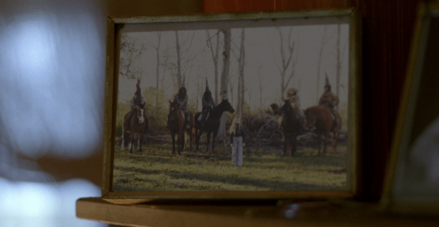 Screen Shot 2016-07-13 at 1.18.26 PM