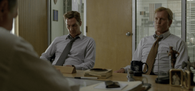 Screen Shot 2016-07-13 at 1.21.06 PM