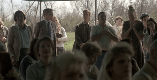 Screen Shot 2016-07-13 at 1.24.08 PM