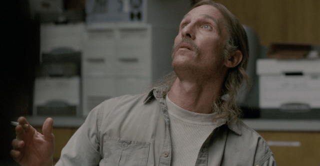 Screen Shot 2016-07-13 at 1.24.32 PM