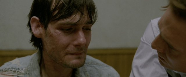 Screen Shot 2016-07-13 at 1.25.43 PM