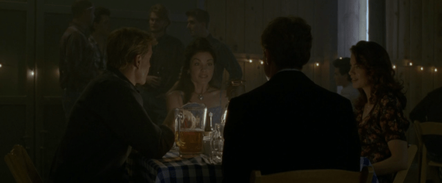 Screen Shot 2016-07-13 at 1.25.58 PM