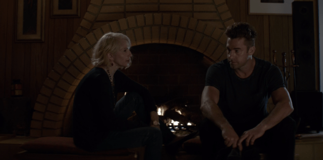 Screen Shot 2016-07-13 at 10.36.19 AM