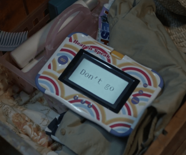 Screen Shot 2016-07-13 at 11.30.30 AM