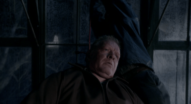 Screen Shot 2016-07-13 at 11.51.02 PM