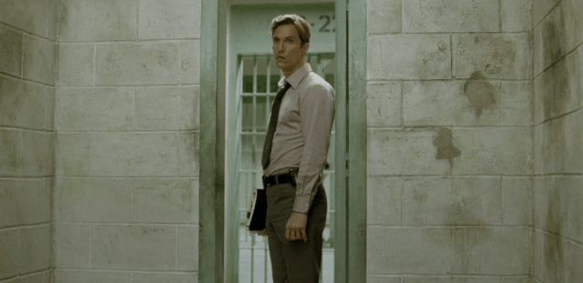 Screen Shot 2016-07-13 at 7.53.38 PM