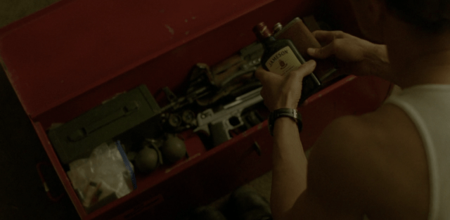 Screen Shot 2016-07-13 at 7.54.50 PM