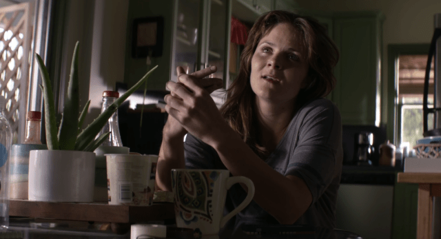 Screen Shot 2016-07-13 at 9.50.30 AM