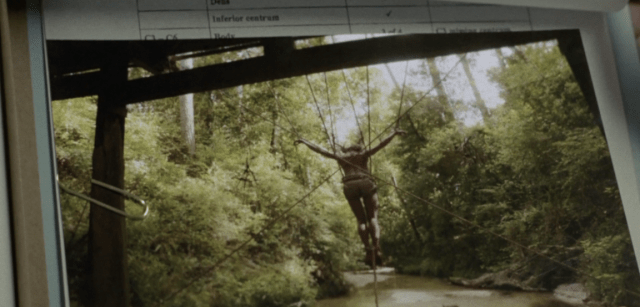 Screen Shot 2016-07-14 at 1.16.13 PM