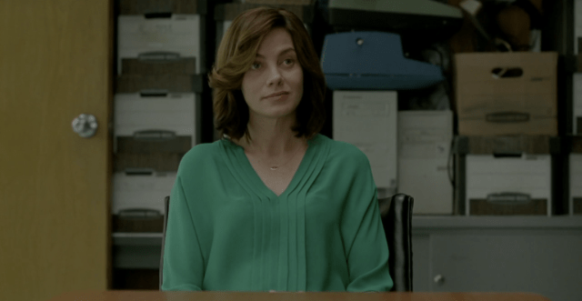 Screen Shot 2016-07-14 at 10.20.28 PM