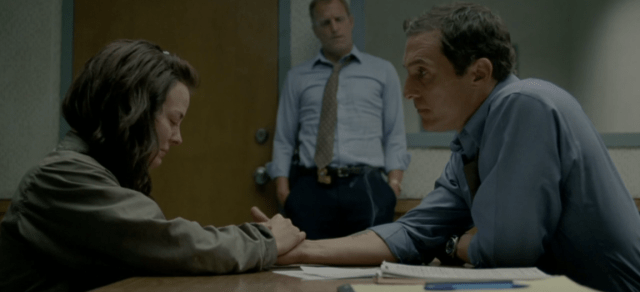 Screen Shot 2016-07-14 at 10.30.52 PM