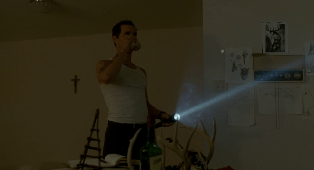 Screen Shot 2016-07-14 at 10.49.50 PM