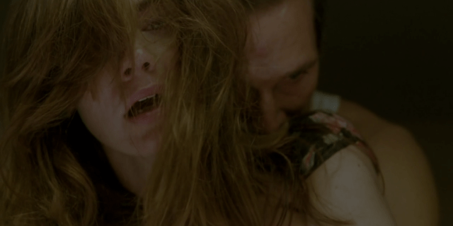 Screen Shot 2016-07-14 at 10.50.46 PM