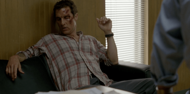 Screen Shot 2016-07-14 at 10.56.23 PM