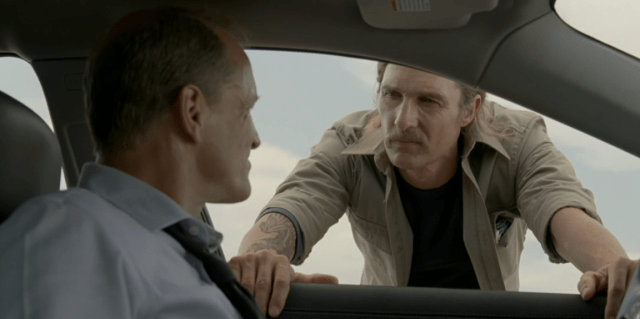 Screen Shot 2016-07-14 at 10.58.29 PM