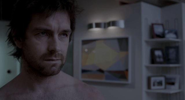 Screen Shot 2016-07-14 at 12.32.35 AM