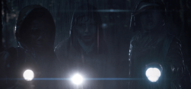 Screen Shot 2016-07-15 at 1.06.21 PM