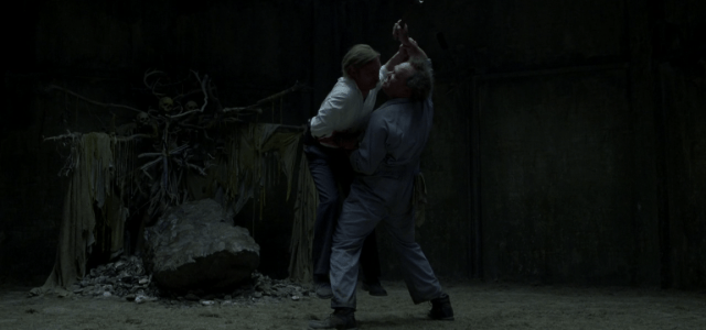 Screen Shot 2016-07-15 at 1.24.32 AM