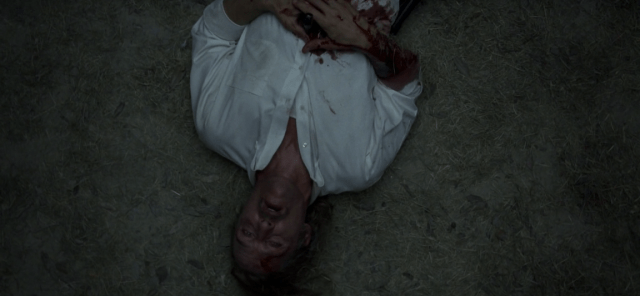 Screen Shot 2016-07-15 at 1.26.10 AM