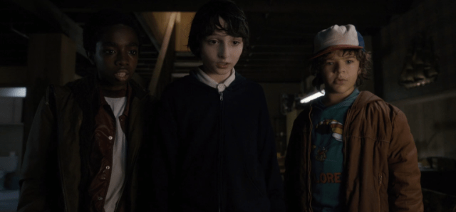 Screen Shot 2016-07-15 at 1.26.29 PM