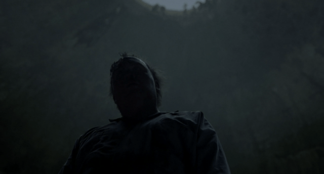 Screen Shot 2016-07-15 at 1.27.24 AM