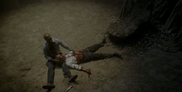 Screen Shot 2016-07-15 at 1.27.56 AM