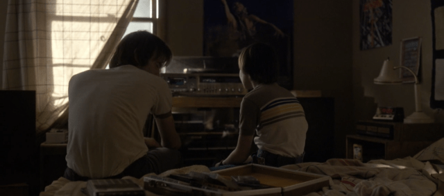 Screen Shot 2016-07-15 at 1.46.47 PM