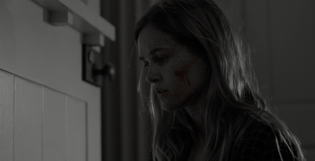 Screen Shot 2016-07-15 at 11.09.24 AM