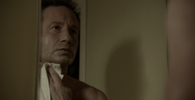 Screen Shot 2016-07-15 at 11.10.48 AM