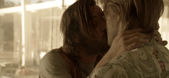 Screen Shot 2016-07-15 at 11.18.43 AM