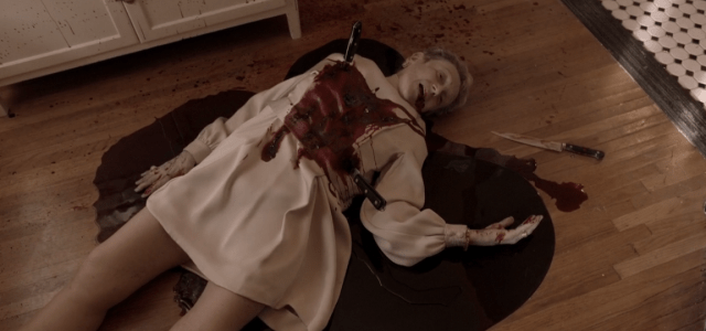 Screen Shot 2016-07-15 at 11.21.58 AM