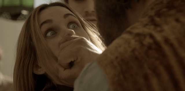 Screen Shot 2016-07-15 at 11.29.20 AM