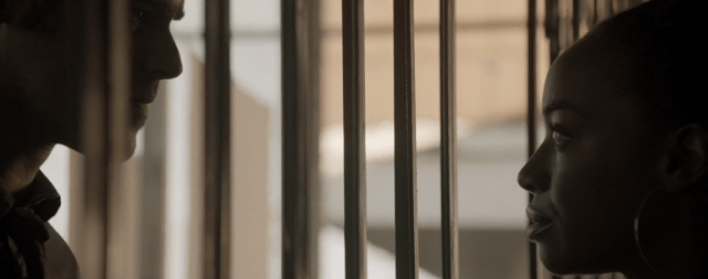 Screen Shot 2016-07-15 at 11.32.37 AM