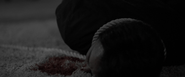 Screen Shot 2016-07-15 at 11.54.50 AM