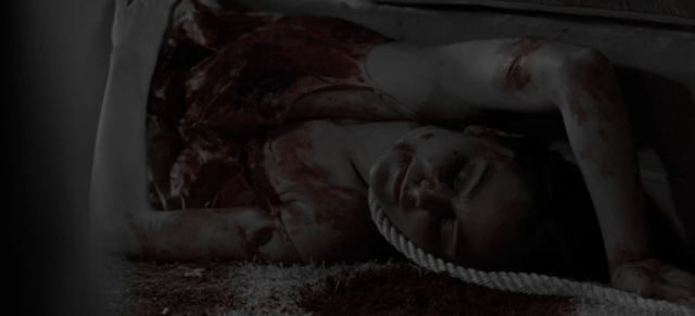 Screen Shot 2016-07-15 at 11.54.55 AM