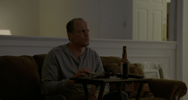 Screen Shot 2016-07-15 at 12.08.26 AM