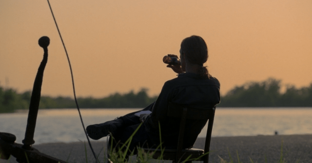 Screen Shot 2016-07-15 at 12.08.32 AM